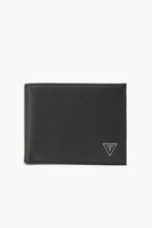 CERTOSA BILLFOLD W C