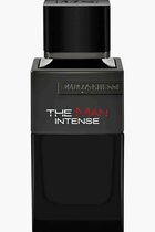 The Man Intense EDP 100ml