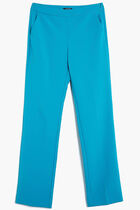 Marciano Shelly Pant