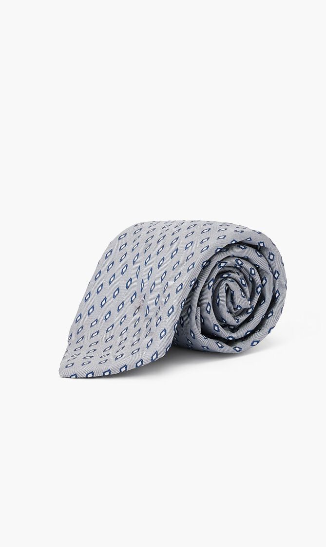 Stylish Modern Feel Tie