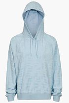 Raynon Hoodie