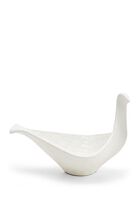 Menagerie Bird Bowl