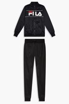 Jaylen Tracksuit Set