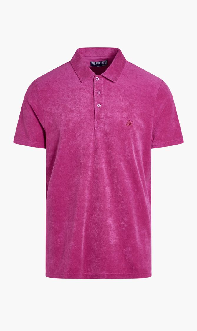 Phoenix Polo Shirt