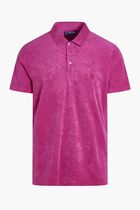 Phoenix Polo Shirt