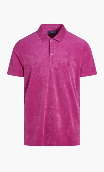 Phoenix Polo Shirt