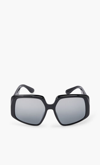 ACETATE WOMAN SUNGLASS