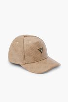 Designer Wear Cap