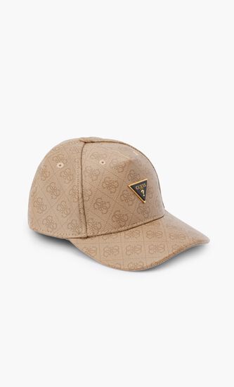 Designer Wear Cap