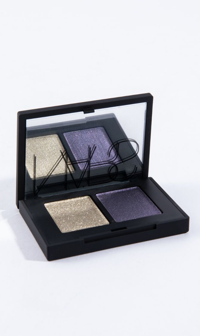 Duo Eyeshadow, Kauai 3923