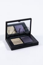 Duo Eyeshadow, Kauai 3923