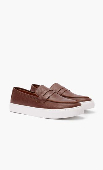 Classic Havan Loafers