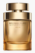 Wonderlust Sublime EDP,  100 ml