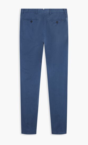 Core Kensington Pants