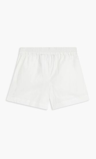 PONISAN SHORTS