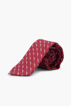 Urban Style Tie