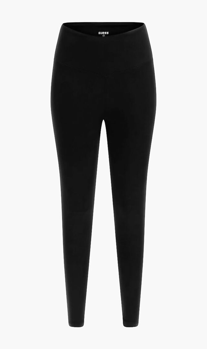 Coline Microfiber Legging