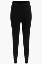 Coline Microfiber Legging