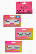 Luxe Lash Kit