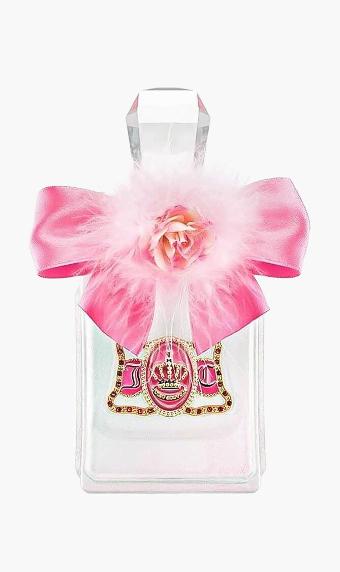 Viva La Juicy Glace EDP, 100 ml