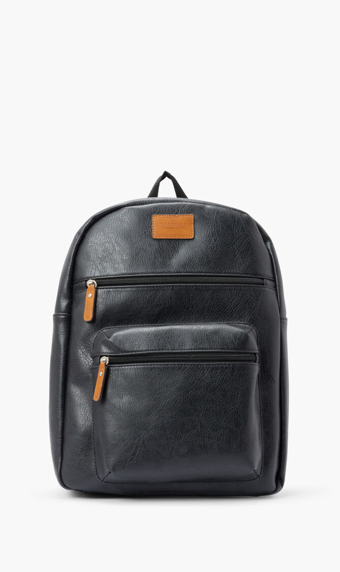 Underground Classic Backpack