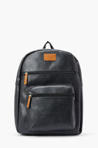 Underground Classic Backpack