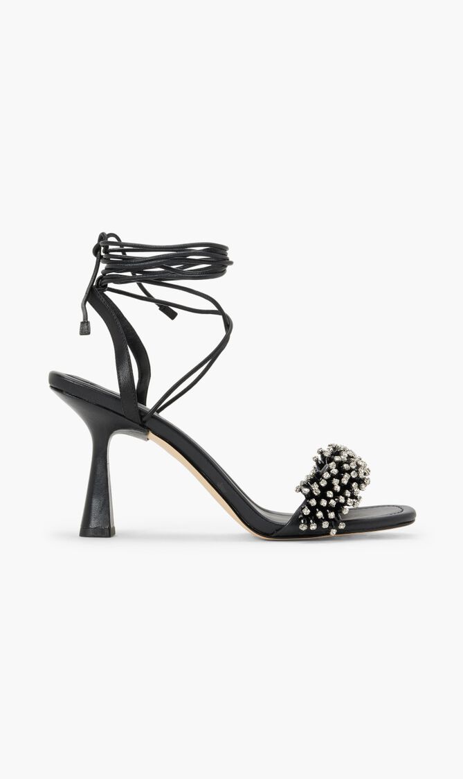 Lucia Sandal