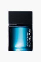 Extreme Night EDT 100Ml 3.4Floz