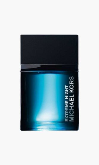 Extreme Night EDT 100Ml 3.4Floz