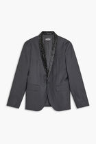 Formal Style Jacket