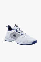 LT 21 Tennis Shoes