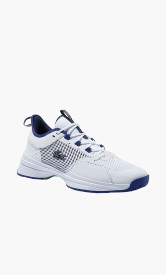 LT 21 Tennis Shoes