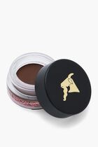 Choco Fudge Artist Brow Gel