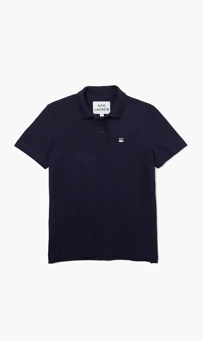 Classic Polo