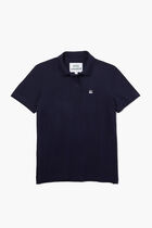 Classic Polo