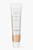 Phyto Hydra Teint No2 - 40ml