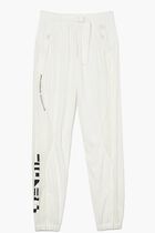 Classic Logo Track Pants