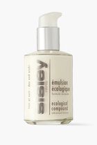 Sisley Ecological Compound (Glass Bottle 125ml