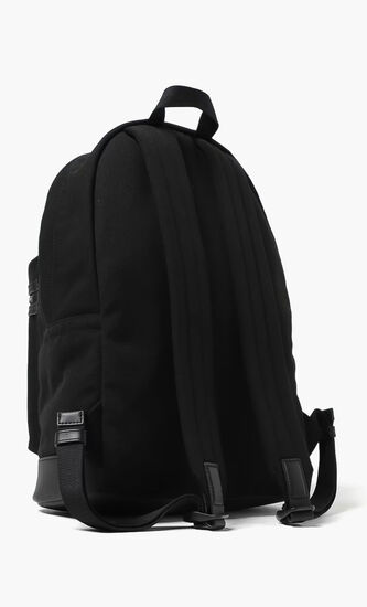 Classic Styled Backpack