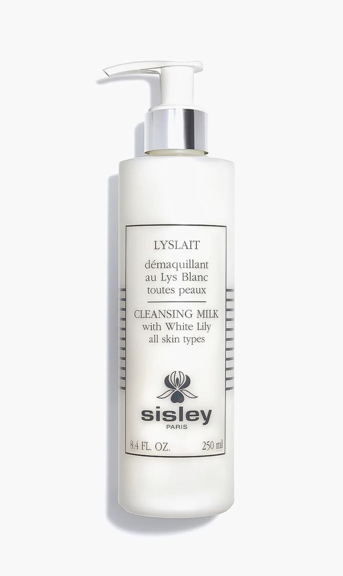 Sisley Lyslait 250ml