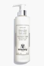 Sisley Lyslait 250ml