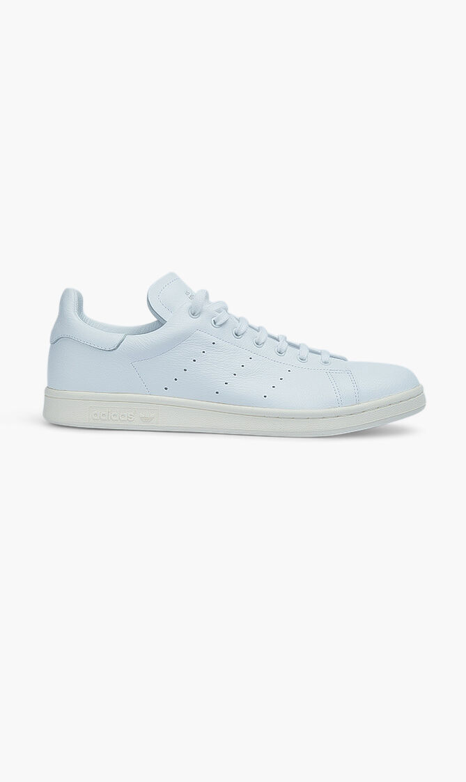 Outlet sale stan smith