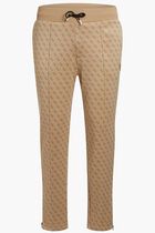 Korbin Double Knit Pants