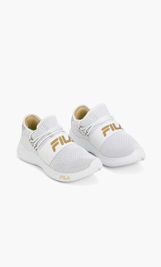 Trend 2.0 Sneakers