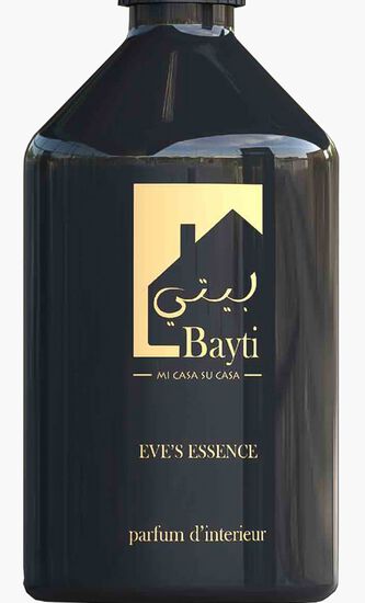 Eve Essence 500ml Home Spray