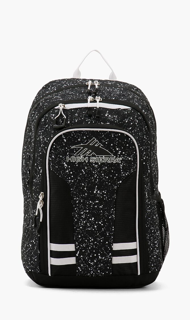 Universe Backpack