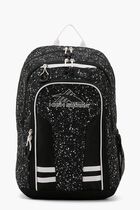 Universe Backpack