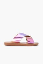 Little Thais Soft Flat Sandals