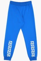 Logo Print Sweatpants