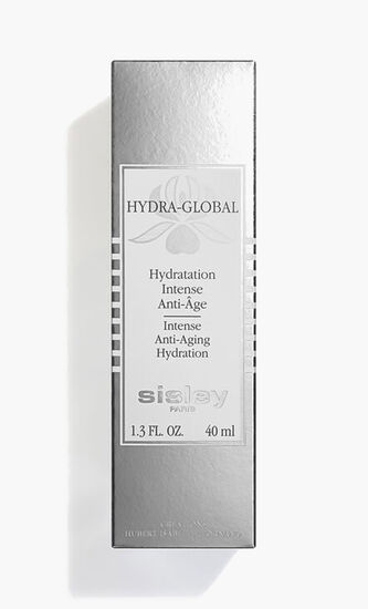 Sisley Hydra - Global Visage 40ml